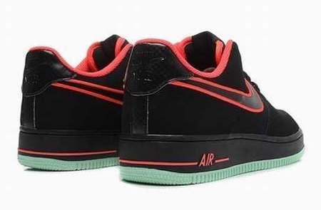 air force 1 femme taille 41 air force 1 femme taille 41